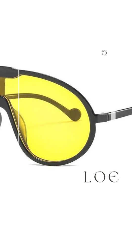 LOE | sunglasses