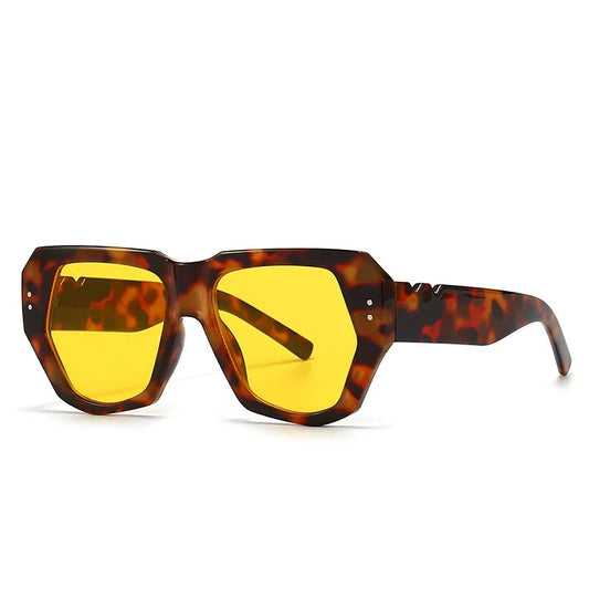 Willow | sunglasses