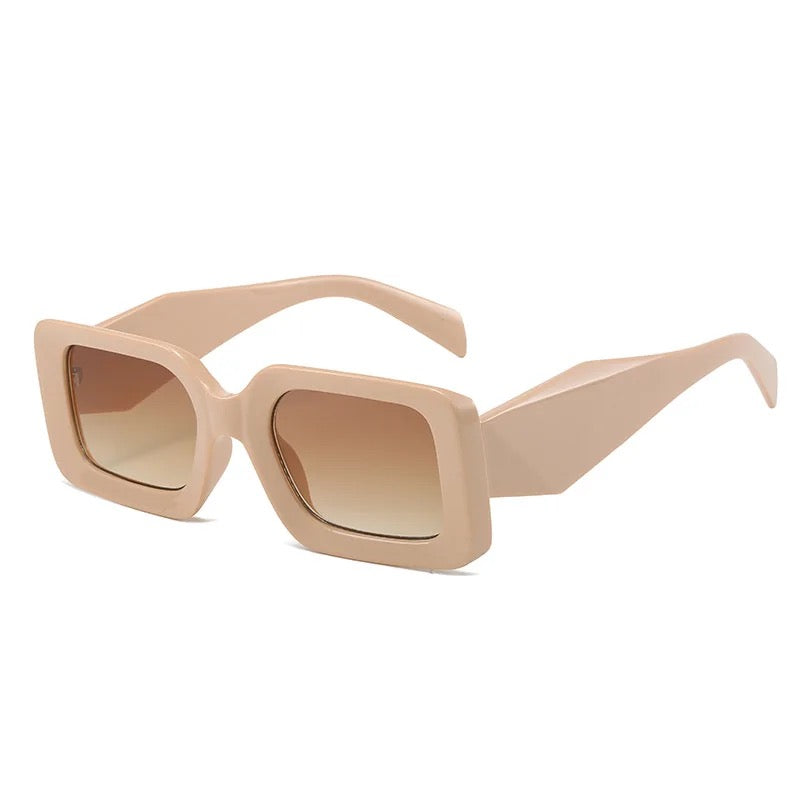 LENOX | Sunglasses