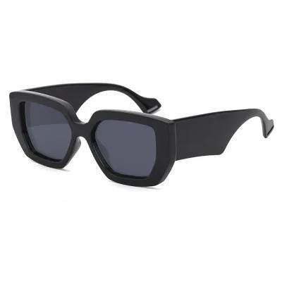 Narlo | sunglasses