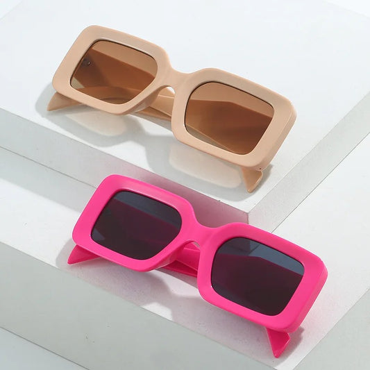 LENOX | Sunglasses